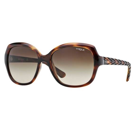 Vogue 0VO2871S-15081356 Kadın Gözlük - 1