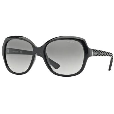 Vogue 0VO2871S-W44/1156 Kadın Gözlük - 1