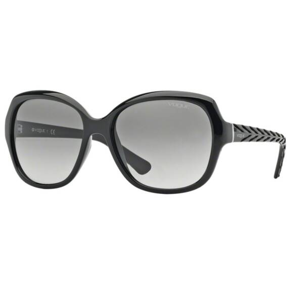 Vogue 0VO2871S-W44/1156 Kadın Gözlük - 1