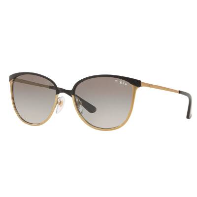 Vogue 0VO4002S 513411 55 Kadın Gözlük - 1