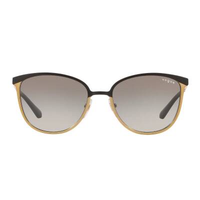 Vogue 0VO4002S 513411 55 Kadın Gözlük - 2
