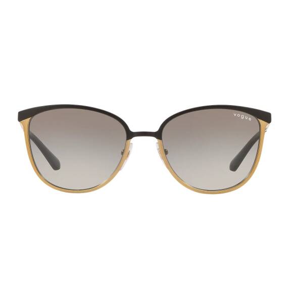 Vogue 0VO4002S 513411 55 Kadın Gözlük - 2