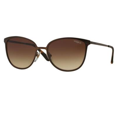 Vogue 0VO4002S-934S1355 Kadın Gözlük - 1