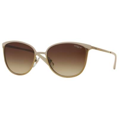 Vogue 0VO4002S-996S1355 Kadın Gözlük - 1