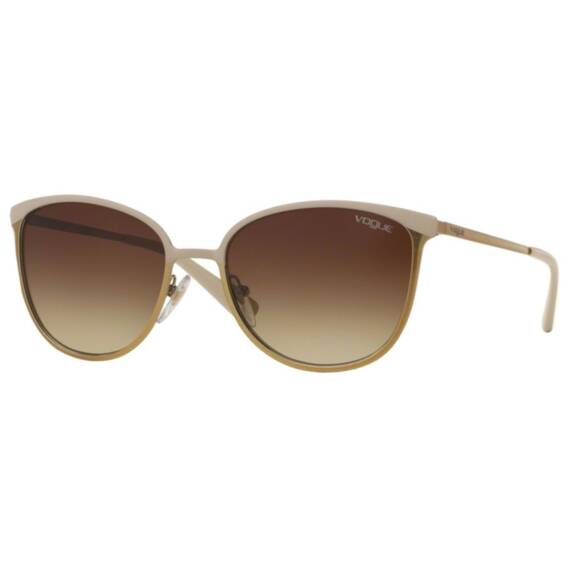 Vogue 0VO4002S-996S1355 Kadın Gözlük - 1
