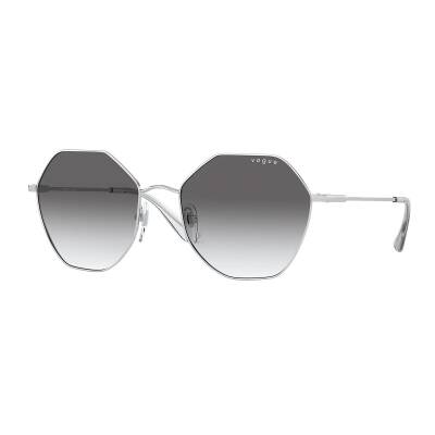 Vogue 0VO4180S 323/11 54 Kadın Gözlük - 1