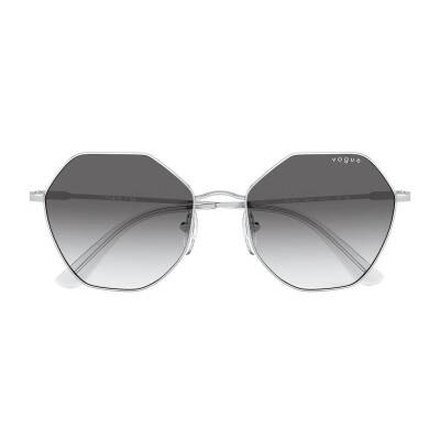 Vogue 0VO4180S 323/11 54 Kadın Gözlük - 2
