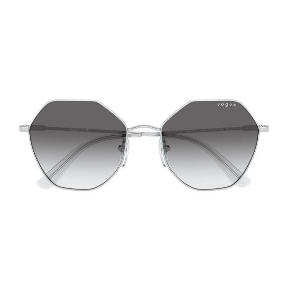 Vogue 0VO4180S 323/11 54 Kadın Gözlük - 2