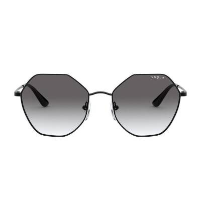Vogue 0VO4180S 352/11 54 Kadın Gözlük - 1