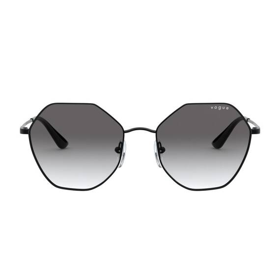 Vogue 0VO4180S 352/11 54 Kadın Gözlük - 1