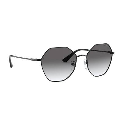 Vogue 0VO4180S 352/11 54 Kadın Gözlük - 2