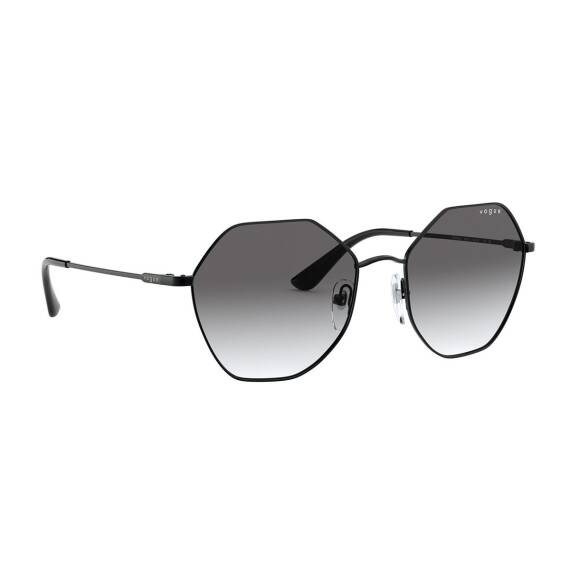 Vogue 0VO4180S 352/11 54 Kadın Gözlük - 2