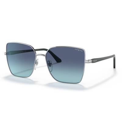 Vogue 0VO4199S 323/4S 58 Kadın Gözlük - 1