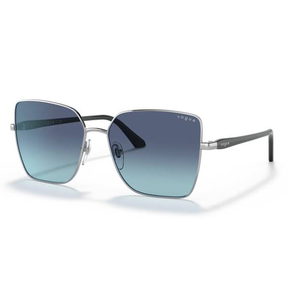 Vogue 0VO4199S 323/4S 58 Kadın Gözlük - 1