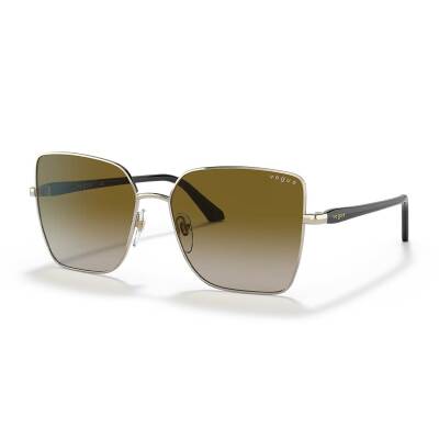Vogue 0VO4199S 848/6K 58 Kadın Gözlük - 1