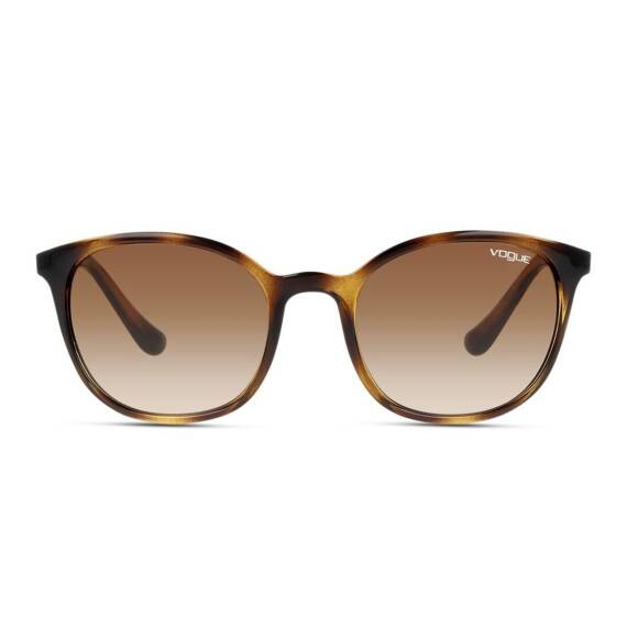 Vogue 0VO5051S-W6561352 Kadın Gözlük - 1