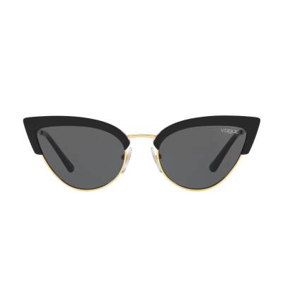 Vogue 0VO5212S-W44/8755 Kadın Gözlük - 1