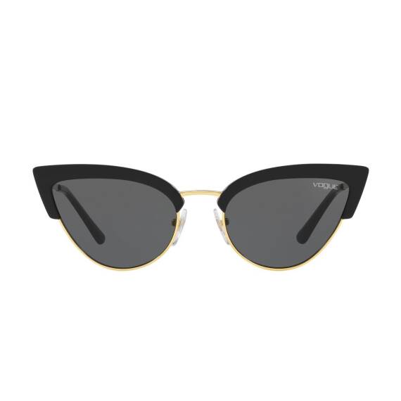 Vogue 0VO5212S-W44/8755 Kadın Gözlük - 1