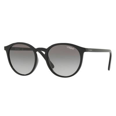 Vogue 0VO5215S-W44/1151 Kadın Gözlük - 1