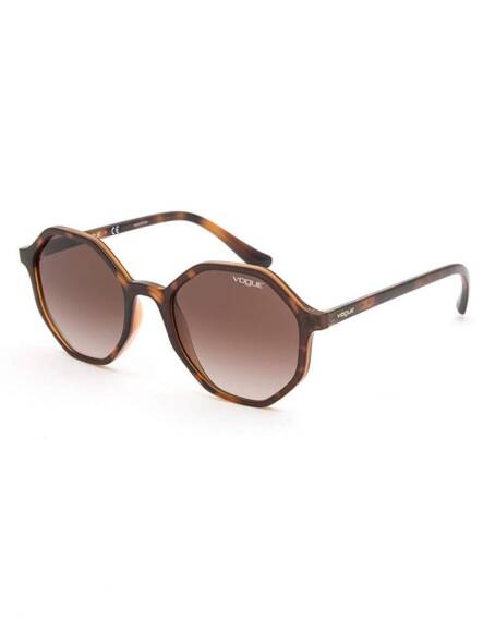 Vogue 0VO5222S-23861352 Kadın Gözlük - 1