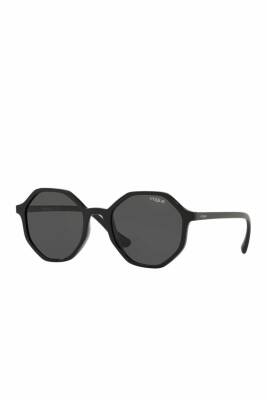 Vogue 0VO5222S-W44/8752 Kadın Gözlük - 1