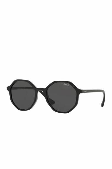 Vogue 0VO5222S-W44/8752 Kadın Gözlük - 1