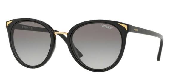 Vogue 0VO5230S-W44/1154 Kadın Gözlük - 1