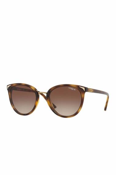 Vogue 0VO5230S-W6561354 Kadın Gözlük - 1