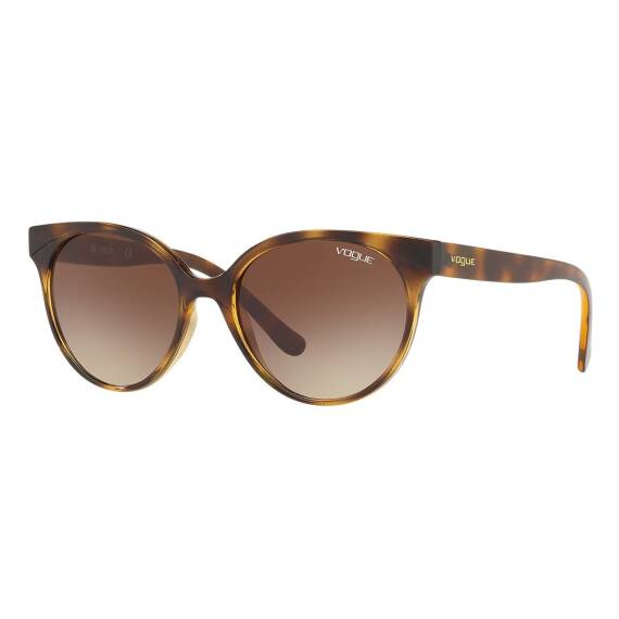 Vogue 0VO5246S W65613 53 Kadın Gözlük - 1