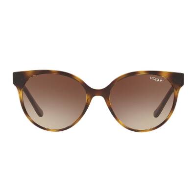 Vogue 0VO5246S W65613 53 Kadın Gözlük - 2