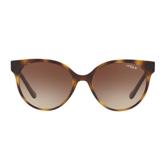 Vogue 0VO5246S W65613 53 Kadın Gözlük - 2