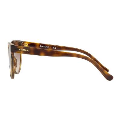 Vogue 0VO5246S W65613 53 Kadın Gözlük - 3