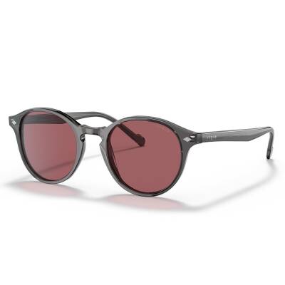 Vogue 0VO5327S29236948 Erkek Gözlük - 1
