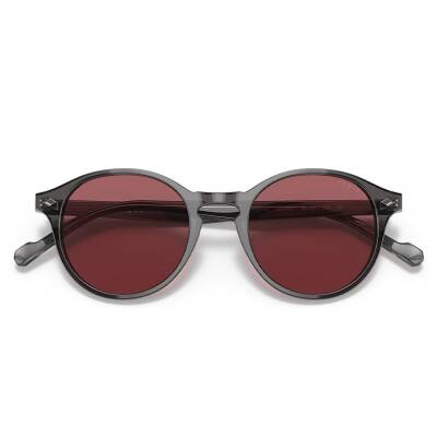 Vogue 0VO5327S29236948 Erkek Gözlük - 3