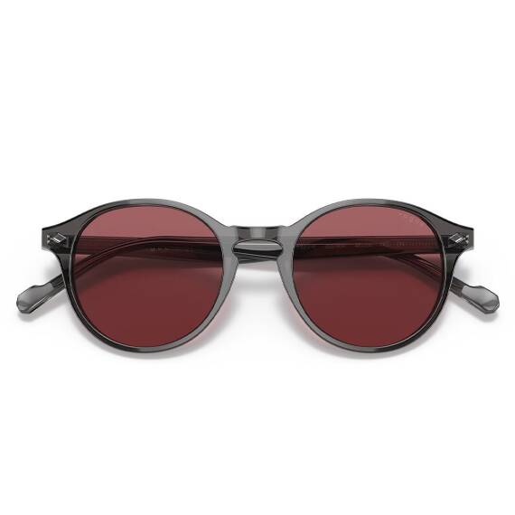Vogue 0VO5327S29236948 Erkek Gözlük - 3