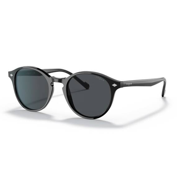Vogue 0VO5327SW44/8751 Kadın Gözlük - 1