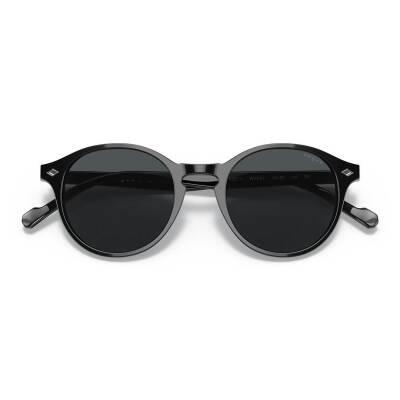 Vogue 0VO5327SW44/8751 Kadın Gözlük - 3