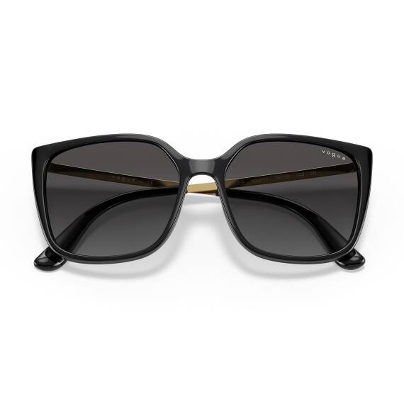 Vogue 0VO5353S/W441154 Kadın Gözlük - 2