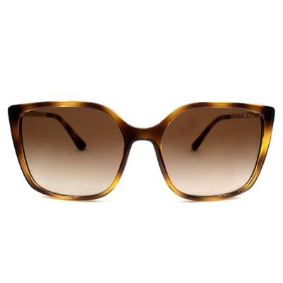 Vogue 0VO5353S/W6561354 Kadın Gözlük - 1