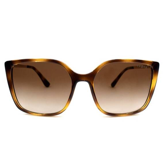 Vogue 0VO5353S/W6561354 Kadın Gözlük - 1