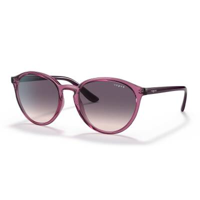 Vogue 0VO5374S 276136 55 Kadın Gözlük - 1