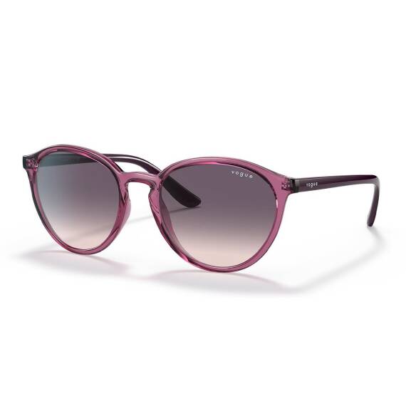 Vogue 0VO5374S 276136 55 Kadın Gözlük - 1