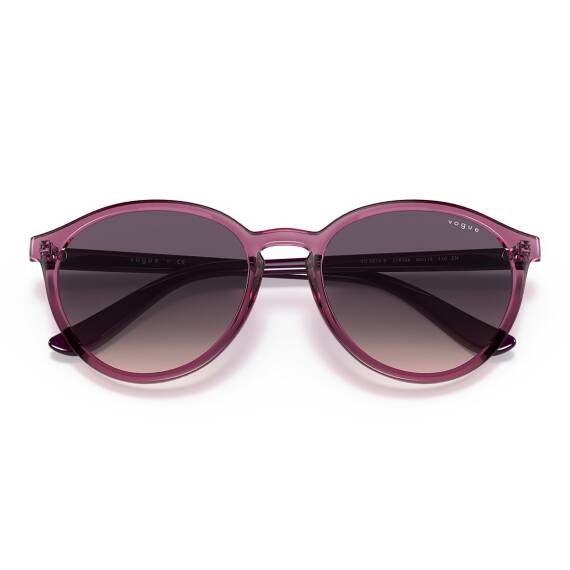 Vogue 0VO5374S 276136 55 Kadın Gözlük - 2