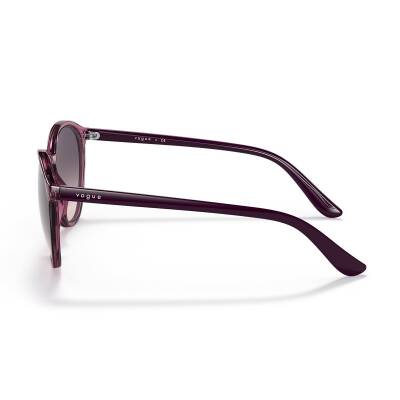 Vogue 0VO5374S 276136 55 Kadın Gözlük - 3