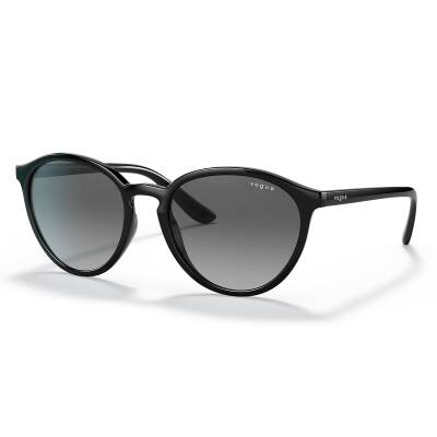 Vogue 0VO5374S W44/11 55 Kadın Gözlük - 1