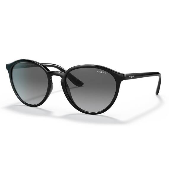 Vogue 0VO5374S W44/11 55 Kadın Gözlük - 1