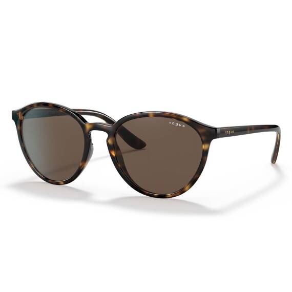 Vogue 0VO5374S W65673 55 Kadın Gözlük - 1