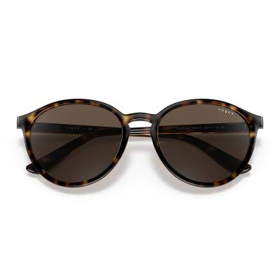 Vogue 0VO5374S W65673 55 Kadın Gözlük - 2