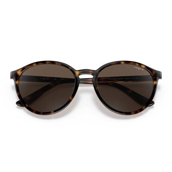 Vogue 0VO5374S W65673 55 Kadın Gözlük - 2