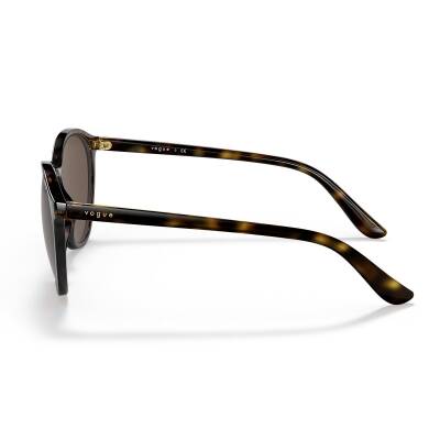 Vogue 0VO5374S W65673 55 Kadın Gözlük - 3